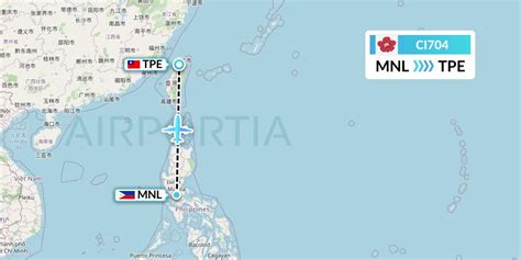 ci 704 flight status|CI704 Flight Status / China Airlines CAL704 / CI 704 Flight Tracker .